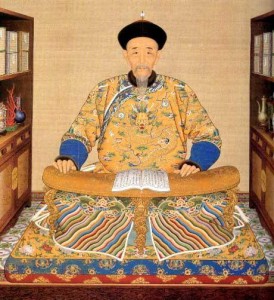 澳门118开奖现场十直播